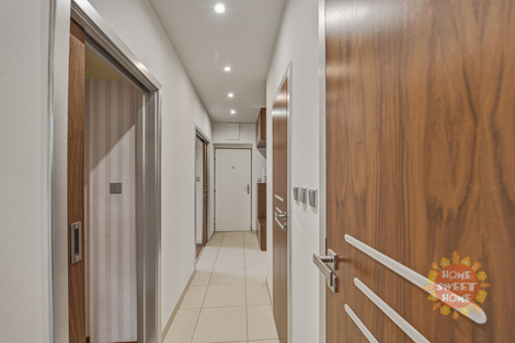 foto16_11562899_19881.jpg