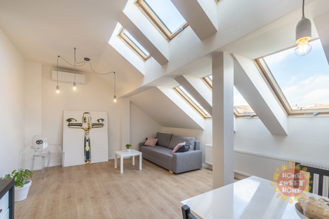 foto16_11570763_87345.jpg