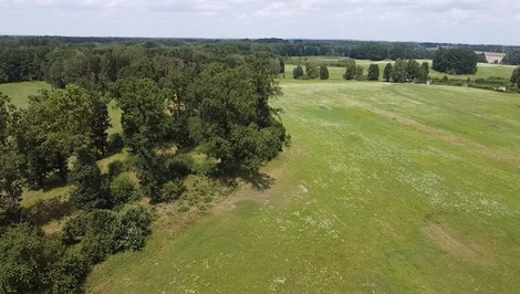 foto15_11527629_36642.jpg