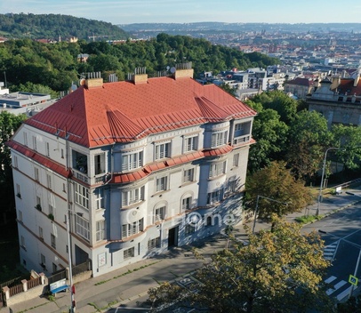 foto05_11334622_2aveg.jpg