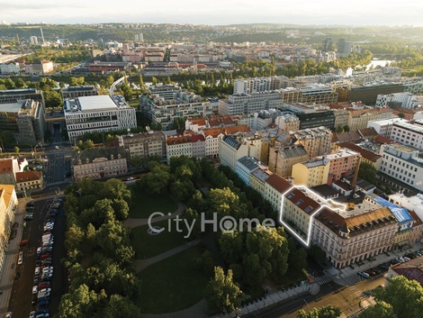 foto05_11355969_6fn2s.jpg