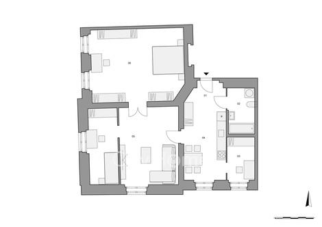 foto05_11380687_3jhri.jpg