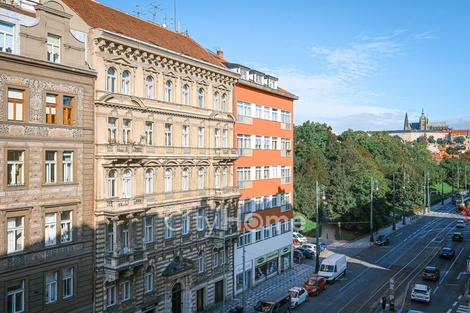 foto05_11380687_6hbru.jpg