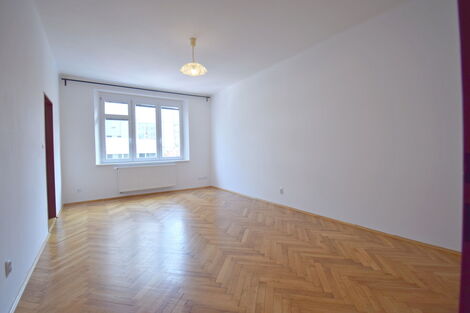 foto13_11570178_81028.jpg