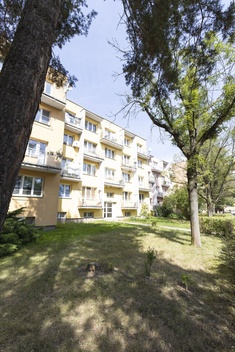 foto05_11483169_7rvgg.jpg