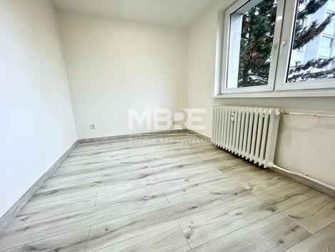foto05_11485872_43dhq.jpg