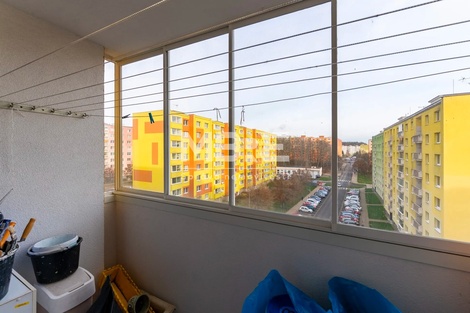 foto05_11494668_brcu.jpg