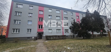 foto05_11504382_5npk6.jpg