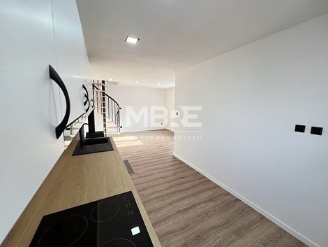 foto05_11505681_40r40.jpg