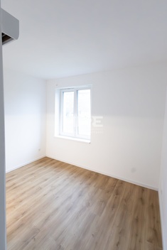 foto05_11539793_47i1q.jpg