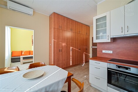 foto04_11205691_fgqa8.jpg