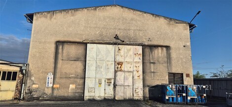 foto04_11226485_yufc4.jpg