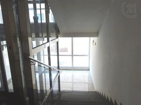 foto04_11282319_1jqmkw.jpg