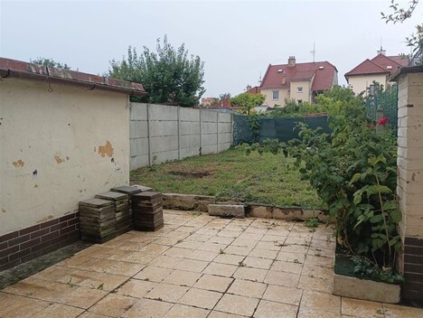 foto04_11284840_1defj8.jpg