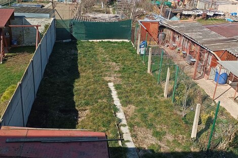 foto04_11284840_1krcq4.jpg