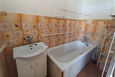 foto04_11284840_35hvo.jpg