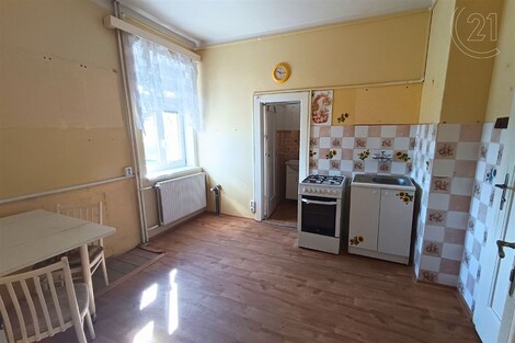 foto04_11284840_j07po.jpg