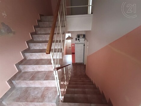 foto04_11284840_y9duo.jpg