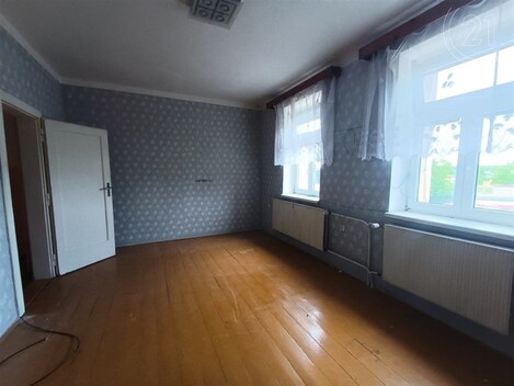 foto04_11284840_znmq4.jpg