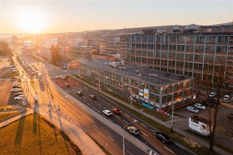 foto04_11289174_zju2o.jpg