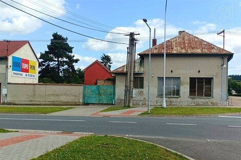 foto04_11340054_14hai0.jpg