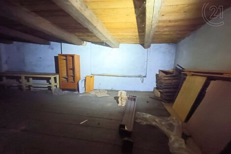 foto04_11340054_15xzss.jpg