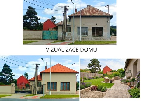 foto04_11340054_1br0n8.jpg