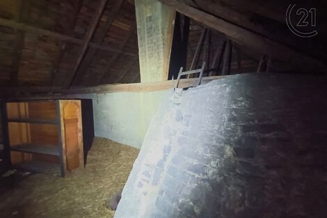 foto04_11340054_1krjto.jpg