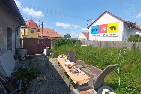 foto04_11340054_5s6wo.jpg