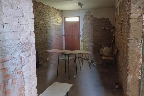 foto04_11340054_cmjqg.jpg