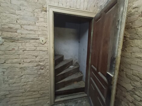 foto04_11340054_yeuj8.jpg