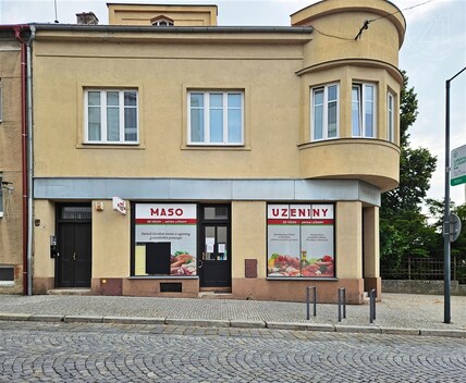 foto04_11342492_dnqxk.jpg