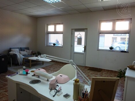 foto04_11344795_zwwzg.jpg