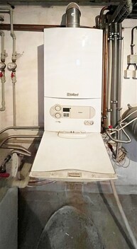 foto04_11350458_5wunk.jpg