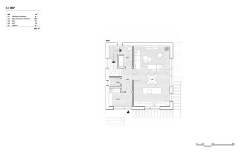 foto04_11350548_7fpi0.jpg