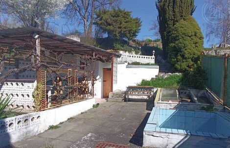 foto04_11354556_12qsf8.jpg