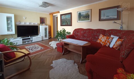 foto04_11354556_17ykdk.jpg