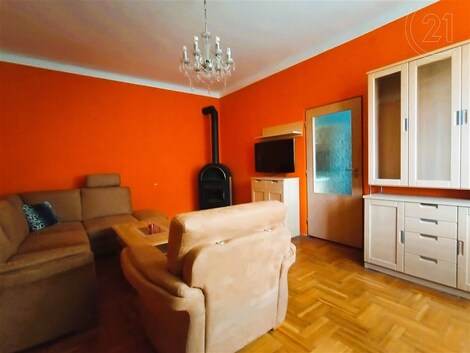 foto04_11360181_1b1xsg.jpg