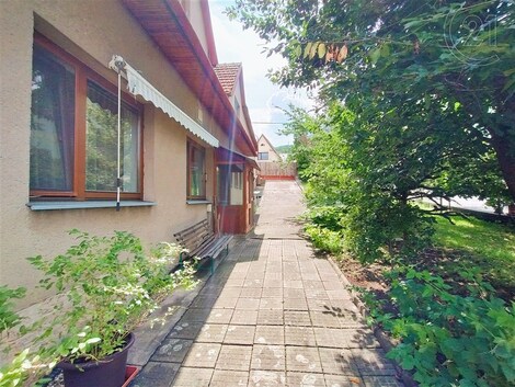 foto04_11360181_3gisk.jpg