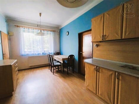 foto04_11360181_5bpe0.jpg