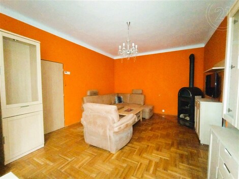 foto04_11360181_duuc.jpg