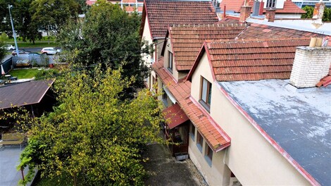 foto04_11360181_ycq8.jpg