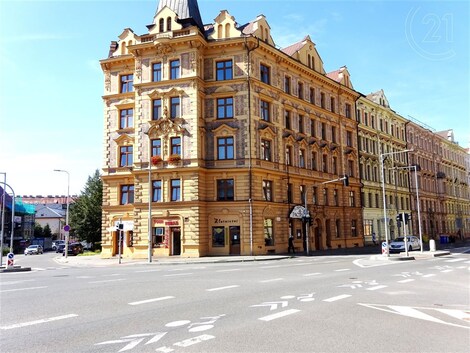 foto04_11363213_1j1mno.jpg