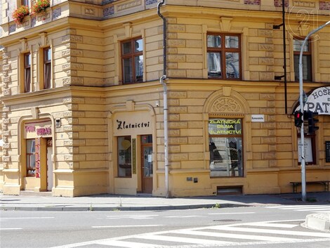 foto04_11363213_3rgmc.jpg