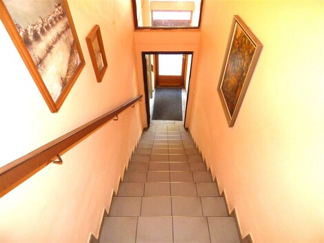 foto04_11364028_1bbzr0.jpg