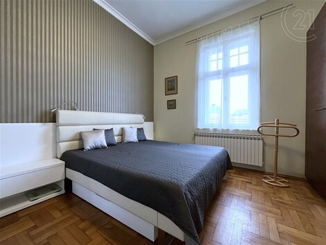 foto04_11364748_hotuk.jpg