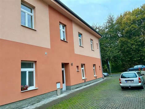 foto04_11368806_11grxw.jpg