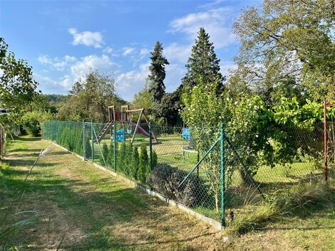 foto04_11372714_1dkjzc.jpg