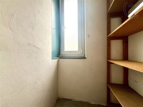 foto04_11382241_1ngghc.jpg
