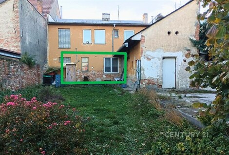 foto04_11414291_c1o44.jpg